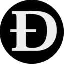 mateodelarioja.pages.dev favicon
